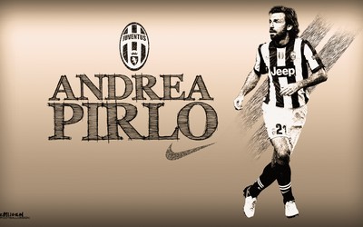 龙珠电竞-卡尔登泰赛后与家人庆祝